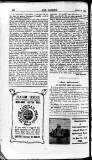 Dublin Leader Saturday 02 April 1927 Page 16