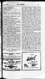 Dublin Leader Saturday 02 April 1927 Page 17