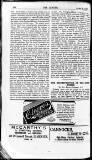 Dublin Leader Saturday 02 April 1927 Page 18