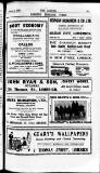 Dublin Leader Saturday 02 April 1927 Page 19