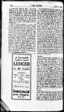 Dublin Leader Saturday 02 April 1927 Page 20