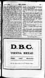 Dublin Leader Saturday 02 April 1927 Page 21