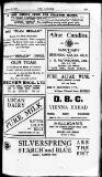 Dublin Leader Saturday 02 April 1927 Page 23