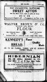 Dublin Leader Saturday 02 April 1927 Page 24