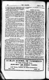 Dublin Leader Saturday 09 April 1927 Page 14