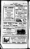 Dublin Leader Saturday 09 April 1927 Page 18