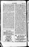 Dublin Leader Saturday 09 April 1927 Page 20