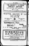 Dublin Leader Saturday 09 April 1927 Page 24