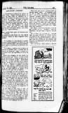 Dublin Leader Saturday 30 April 1927 Page 9