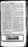 Dublin Leader Saturday 30 April 1927 Page 13