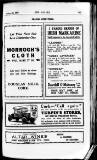 Dublin Leader Saturday 30 April 1927 Page 15