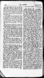 Dublin Leader Saturday 30 April 1927 Page 18