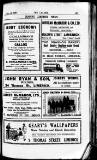 Dublin Leader Saturday 30 April 1927 Page 19