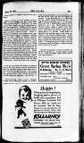 Dublin Leader Saturday 30 April 1927 Page 21