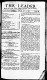 Dublin Leader Saturday 14 May 1927 Page 5