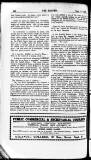 Dublin Leader Saturday 14 May 1927 Page 6