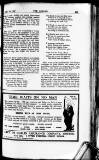 Dublin Leader Saturday 14 May 1927 Page 7