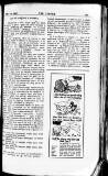Dublin Leader Saturday 14 May 1927 Page 11