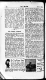 Dublin Leader Saturday 14 May 1927 Page 12