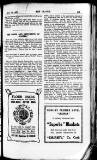 Dublin Leader Saturday 14 May 1927 Page 13