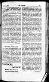 Dublin Leader Saturday 14 May 1927 Page 15
