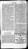 Dublin Leader Saturday 14 May 1927 Page 18