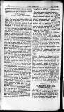 Dublin Leader Saturday 14 May 1927 Page 20