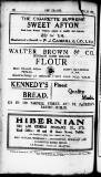 Dublin Leader Saturday 14 May 1927 Page 26