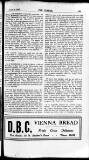 Dublin Leader Saturday 09 July 1927 Page 7