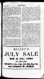 Dublin Leader Saturday 09 July 1927 Page 21