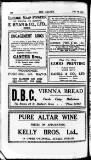Dublin Leader Saturday 16 July 1927 Page 4