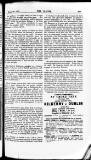 Dublin Leader Saturday 16 July 1927 Page 7