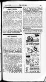 Dublin Leader Saturday 16 July 1927 Page 11