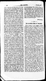 Dublin Leader Saturday 16 July 1927 Page 14