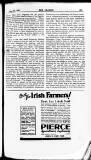 Dublin Leader Saturday 16 July 1927 Page 15