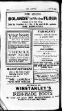 Dublin Leader Saturday 23 July 1927 Page 2