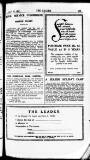 Dublin Leader Saturday 23 July 1927 Page 3