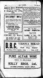 Dublin Leader Saturday 23 July 1927 Page 4