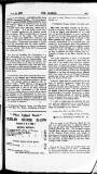 Dublin Leader Saturday 23 July 1927 Page 7