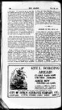 Dublin Leader Saturday 23 July 1927 Page 8