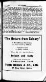Dublin Leader Saturday 23 July 1927 Page 9