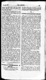 Dublin Leader Saturday 23 July 1927 Page 13