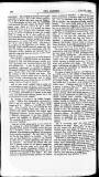 Dublin Leader Saturday 23 July 1927 Page 14