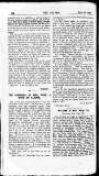 Dublin Leader Saturday 23 July 1927 Page 18