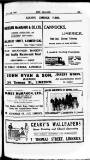 Dublin Leader Saturday 23 July 1927 Page 19