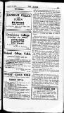 Dublin Leader Saturday 06 August 1927 Page 7