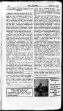 Dublin Leader Saturday 06 August 1927 Page 8