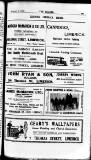 Dublin Leader Saturday 06 August 1927 Page 17