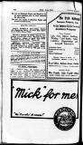 Dublin Leader Saturday 06 August 1927 Page 20