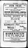 Dublin Leader Saturday 06 August 1927 Page 22